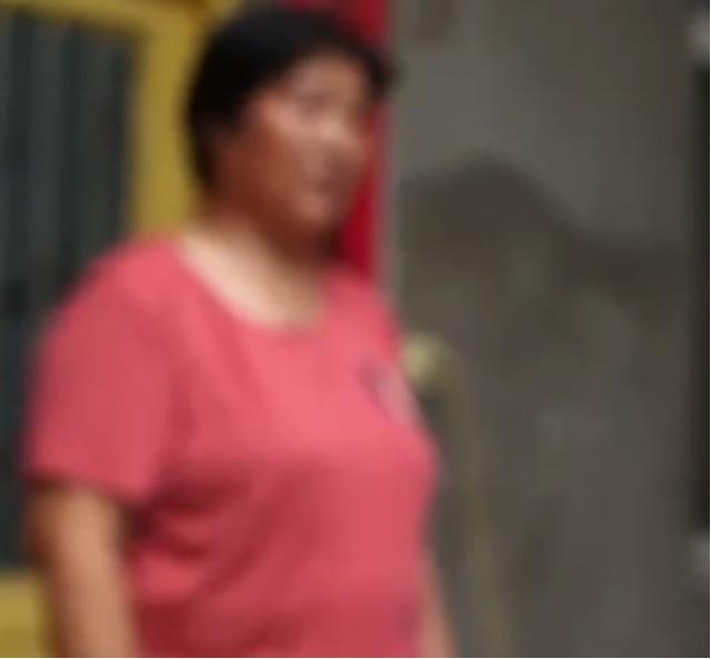 2019年最悲惨的车祸真实事件,一场车祸揭开隐藏7年的秘密