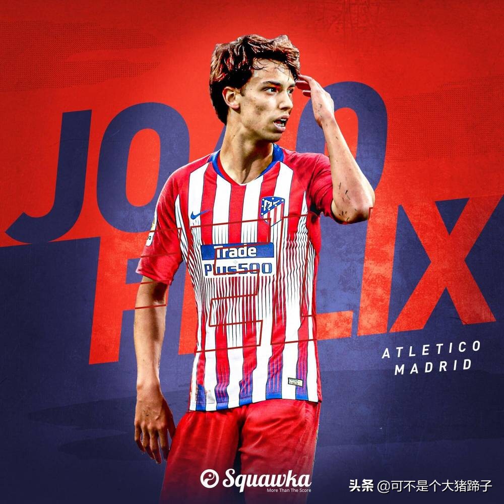 实况足球手游马竞阵容,马竞新赛季分析