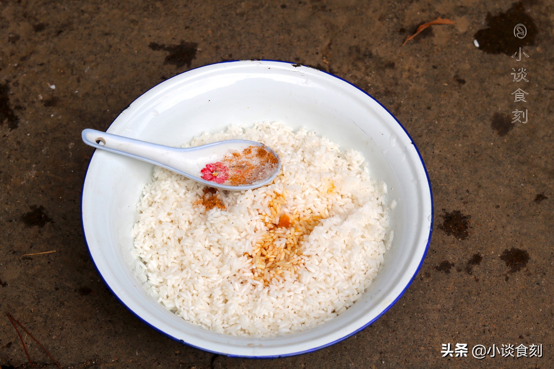 猪肚嚼不动怎么再加工,如何把猪肚发得又大又脆