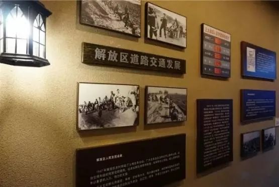 青岛博物馆打卡攻略,北京必打卡的宝藏博物馆