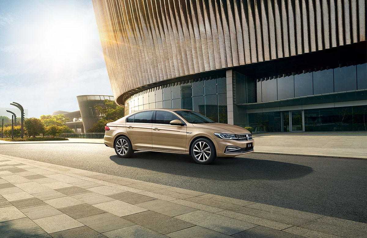 一汽大众宝来质量如何,一汽大众宝来质量怎样