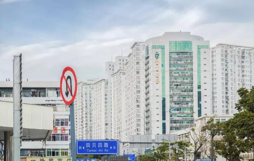 鍚庡北缈犵,姹熷哺缈犵