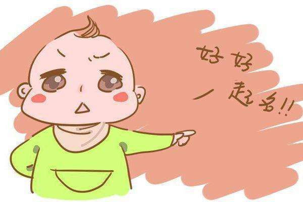 名字取得太难,名字取得太长会有傻子跟着念