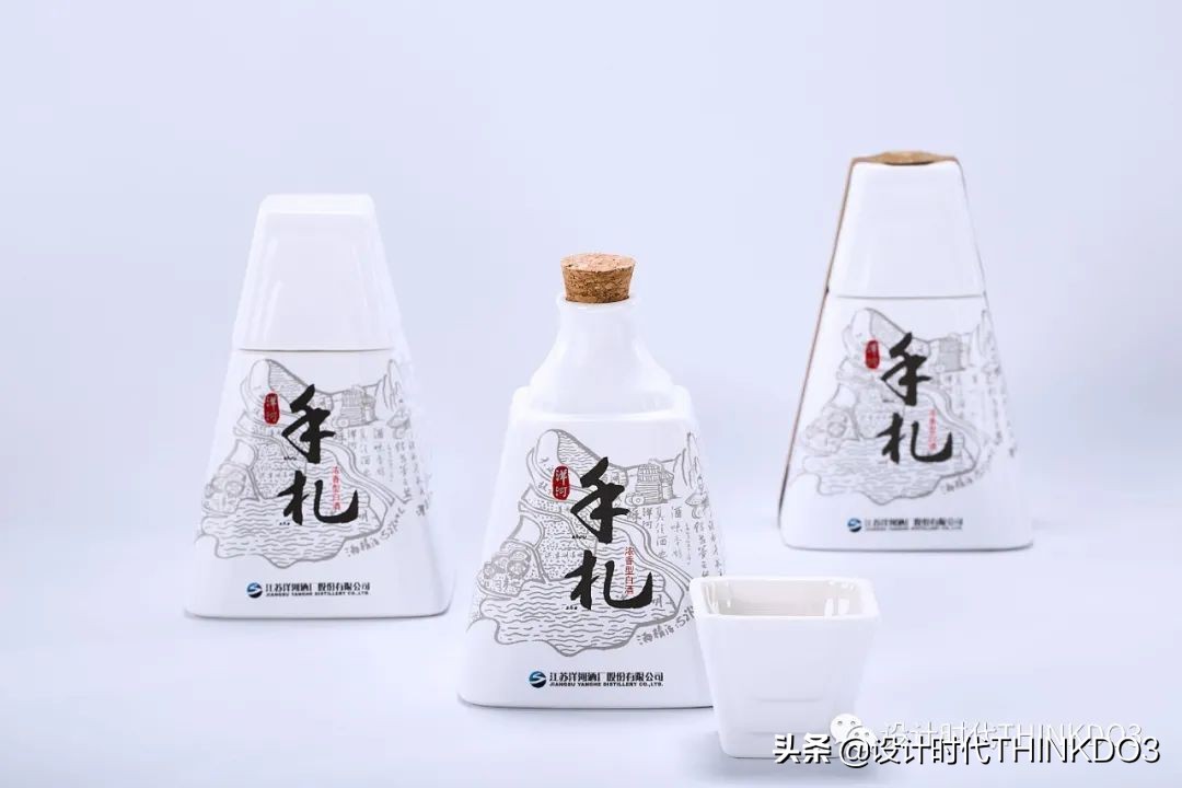 2020德国if设计奖中国作品,2020德国if设计金奖出炉