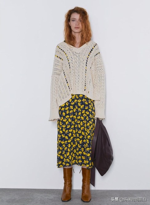 annawintour收入,annawintour很火吗