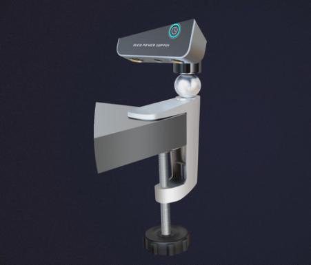 爱酷纹身电源测评,爱酷纹身电源怎么拆开