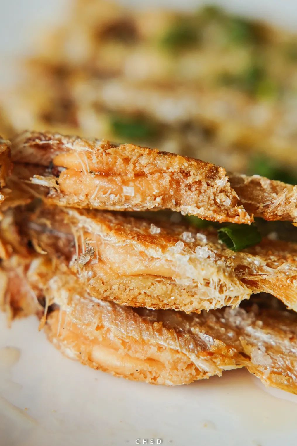 开渔啦一大波海鲜,开渔喽