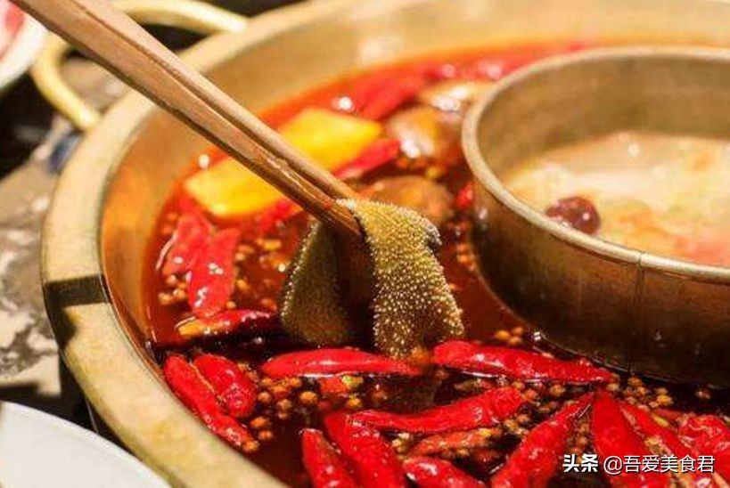 天气变冷火锅整起来,天气转冷火锅安排