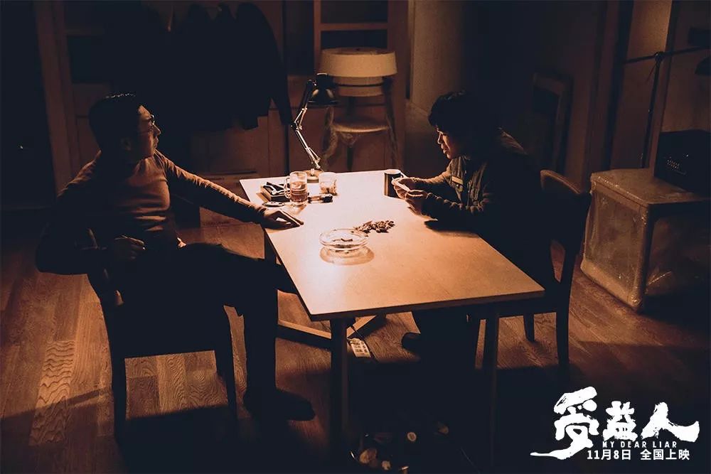 屌丝男士大鹏如今真的逆袭成功,大鹏是怎么一步步摆脱屌丝男士