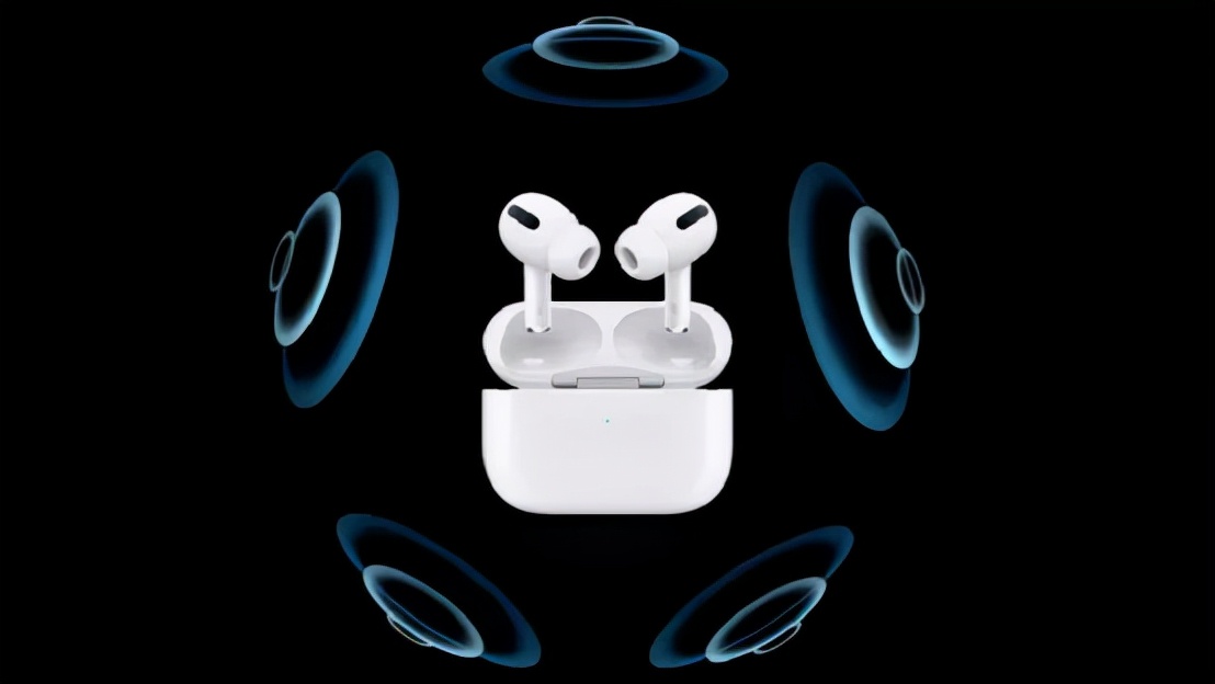 ns蓝牙,ns蓝牙耳机本地连接断开