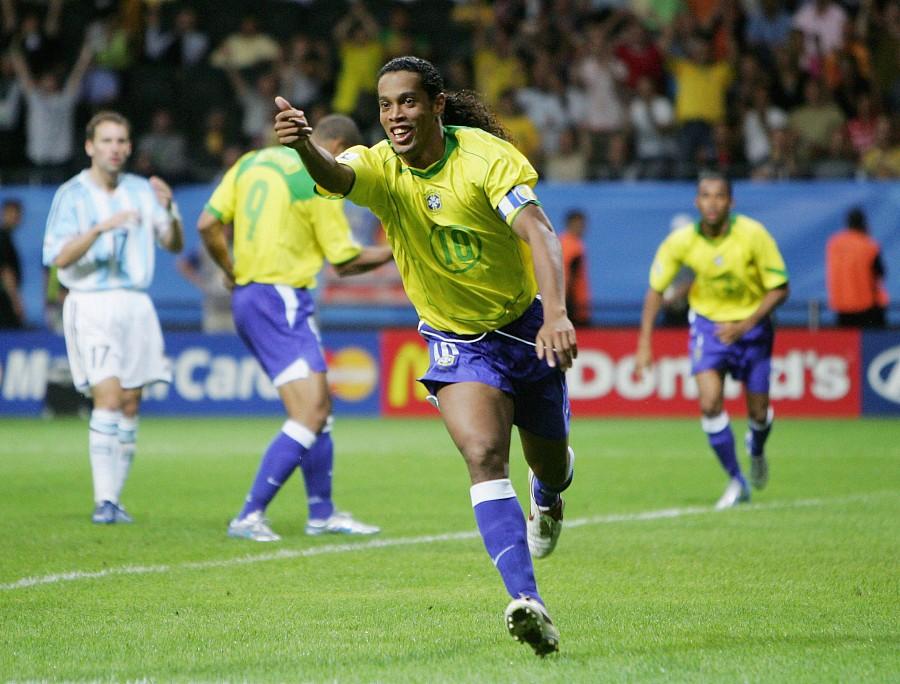 大罗小罗c罗梅西齐达内排名,大罗小罗c罗姆巴佩和内马尔