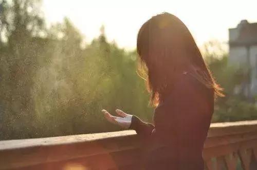 ​双宋离婚！脑海中最有共鸣的这些歌......