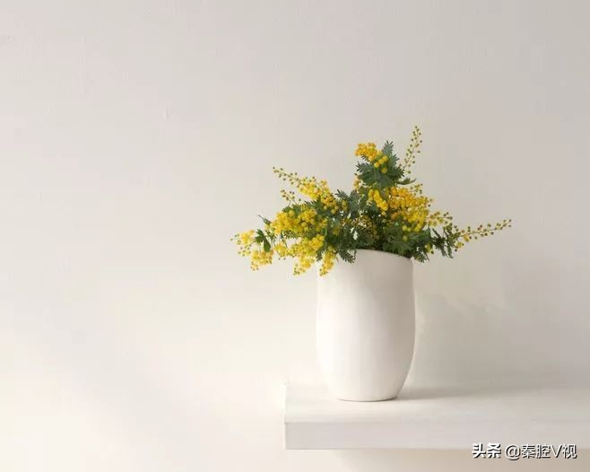 有福气的家庭会怎样,有福报的人风水对他有影响吗