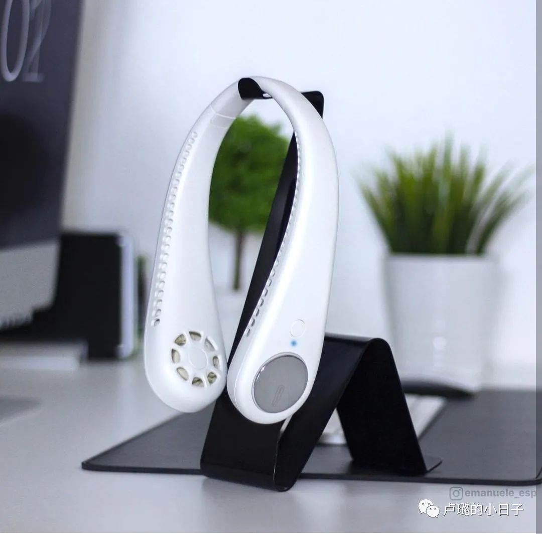 夏季天气炎热必备好物,夏天真的离不开这些好物