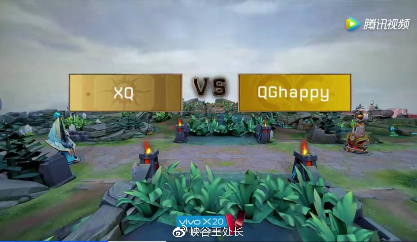 kpl三周年决赛复现edg,王者荣耀kpl历届总决赛