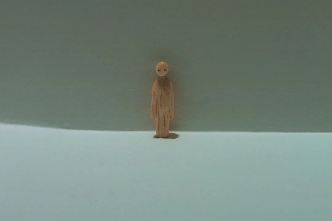 非常时刻,非常时刻短片