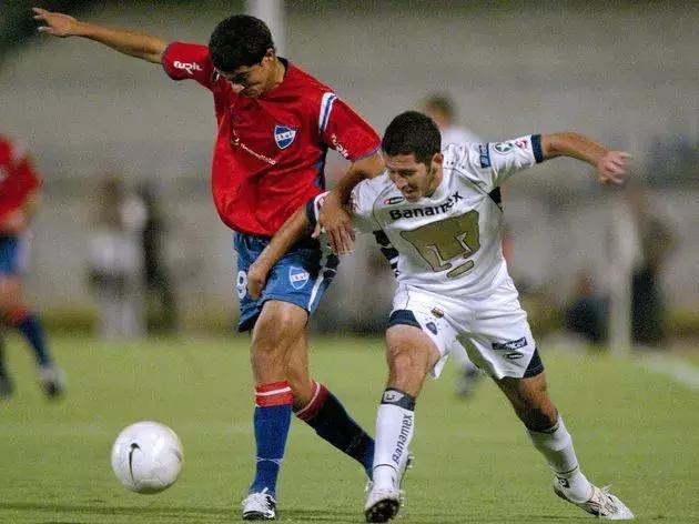 苏亚雷斯天赋,苏亚雷斯天赋有多高