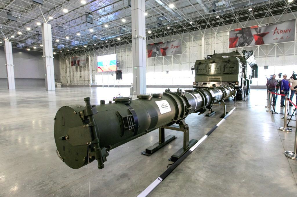 太平洋导弹首射成功了吗,太平洋导弹首射