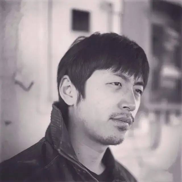 万万没想到王大锤现场版,万万没想到王大锤竟然通关了