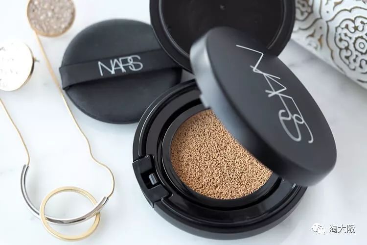 日本最新款资生堂气垫,日本资生堂integrate透润果冻气垫