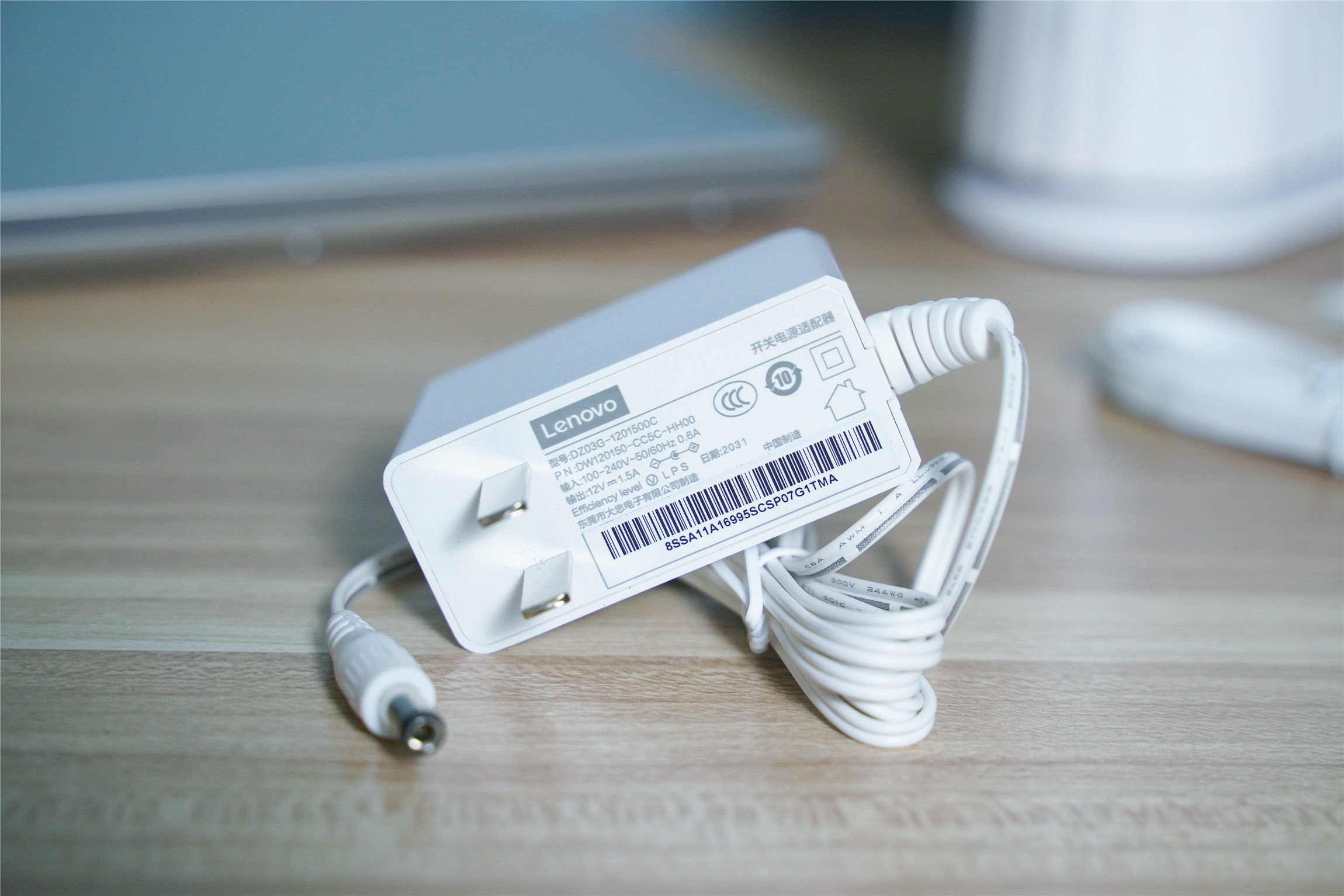 联想个人云存储a1教程,联想云存储t1和a1哪个好