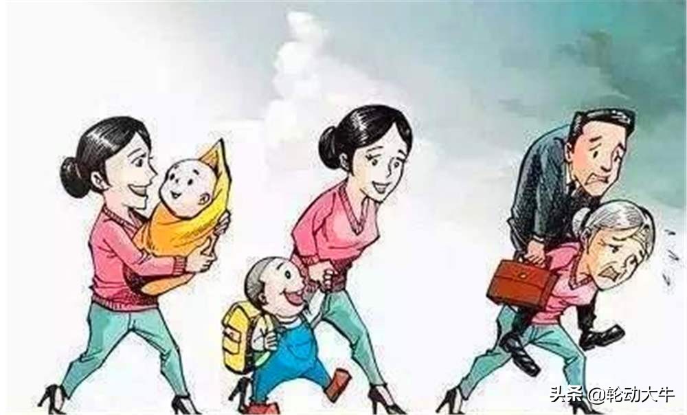 鍎垮瓩鑷湁鍎垮瓩绂忚帿涓庡効瀛欏仛鐗涢┈,鍎垮瓩鑷湁鍎垮瓩绂忚帿涓哄効瀛欏仛鐗涢┈