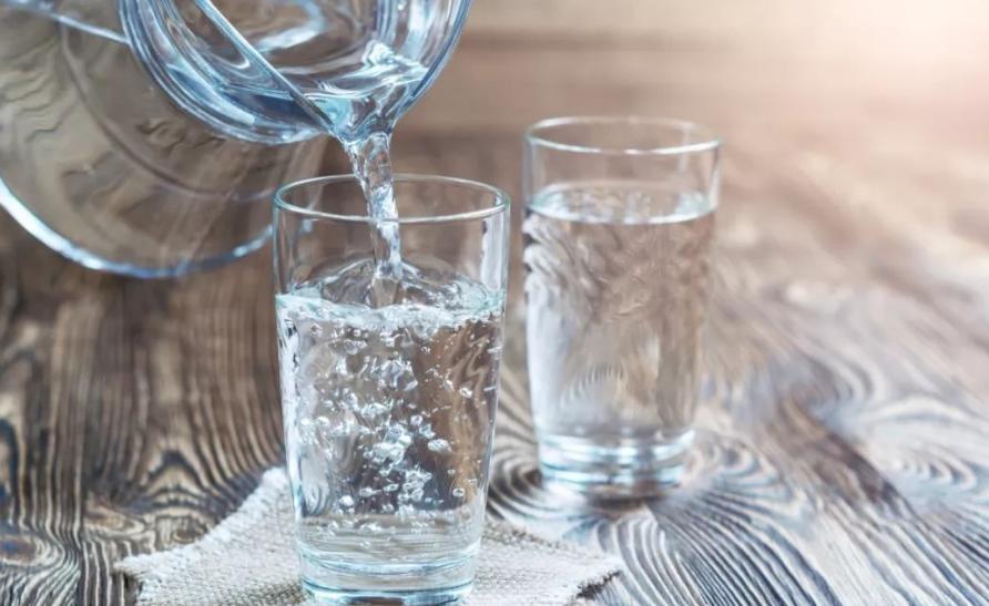 家里装的净水器如何测水质好坏,教你几招判断家中水质