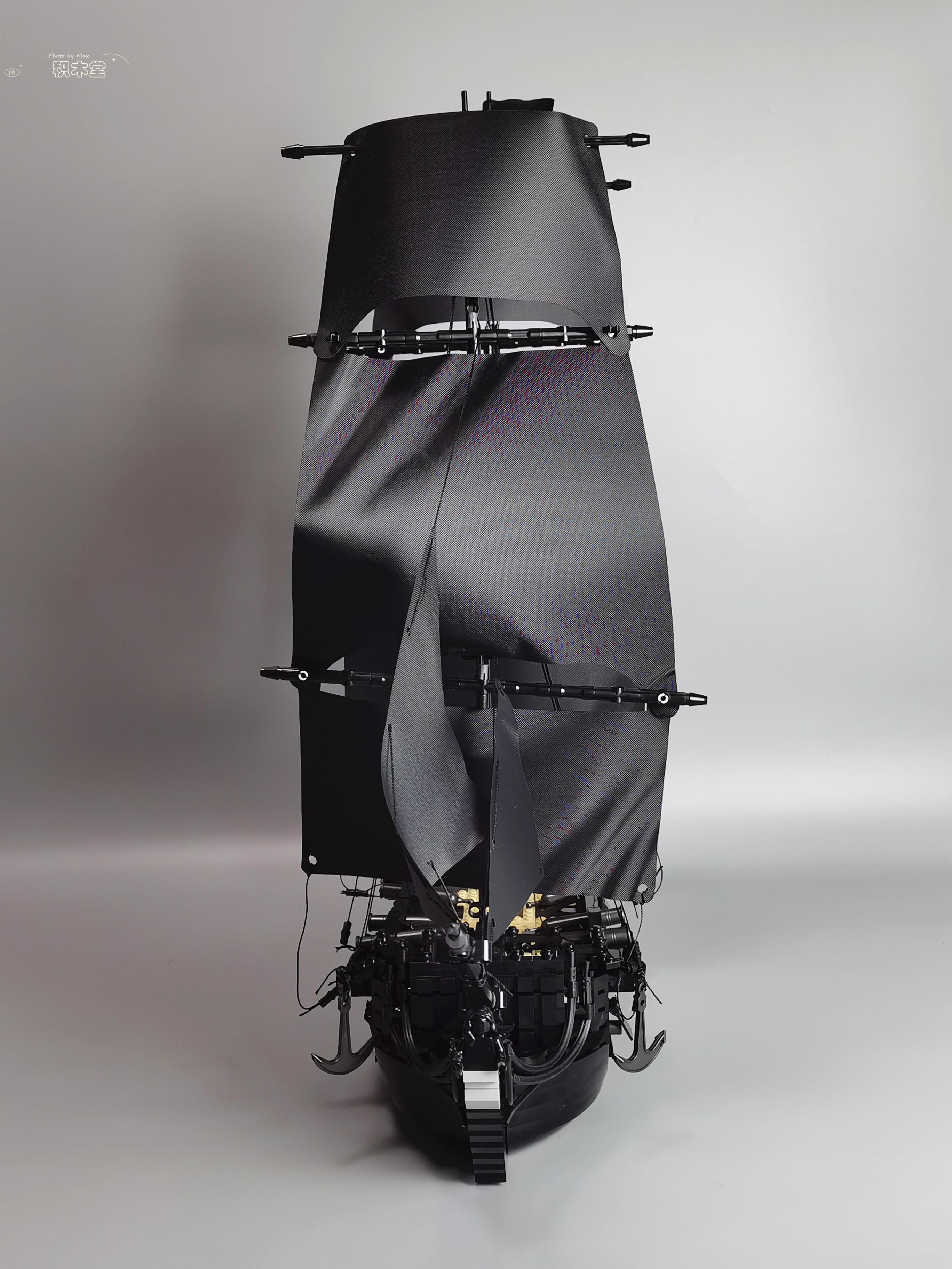 得客创想说明书,得客创想m4