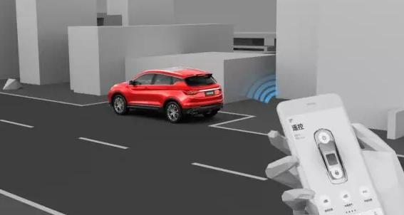 本田缤越和xrv哪个好,吉利缤越铂金版钢炮级suv什么意思