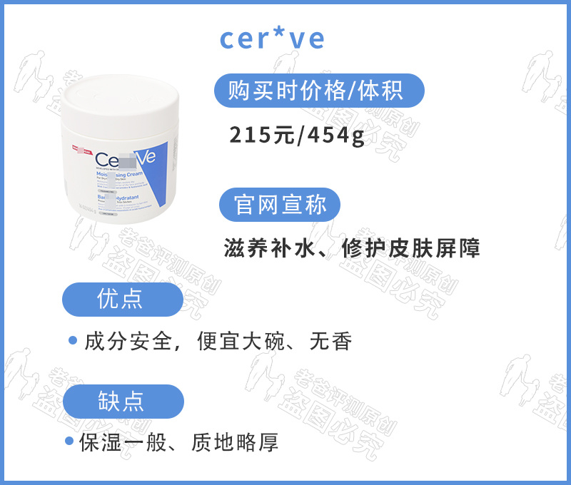 面膜21岁测评,面膜测评16岁女生