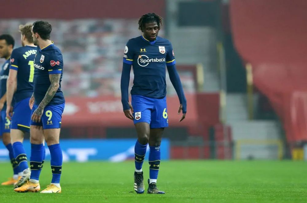 红魔曼联十大逆转比赛视频,红魔曼联6比0大胜