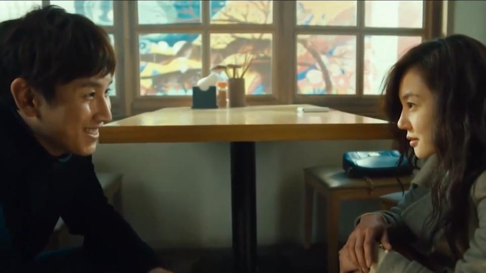 六年之痒韩国电影免费,七年之痒是翻拍韩国什么电影