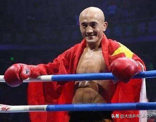 一龙遭中国嘴炮李凯文谩骂！难道一龙为自己利益而坏整个行业吗？