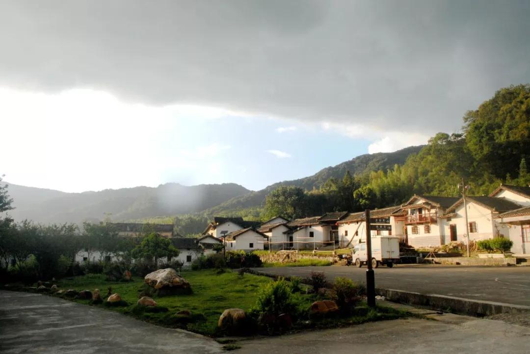 广东天空之城,广东省13个5a级景区你去过几处