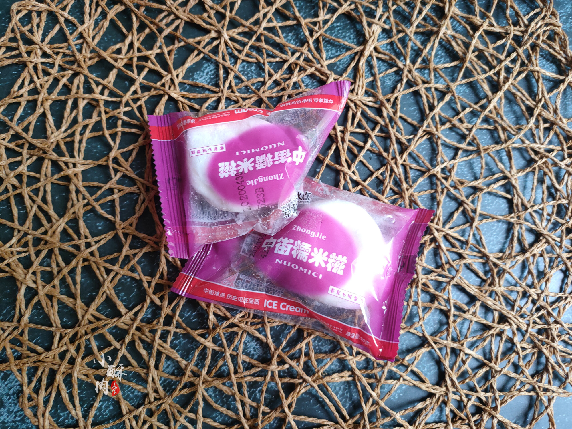 10种雪糕个个都是经典8090的回忆,小时候吃过这几款的雪糕都是土豪