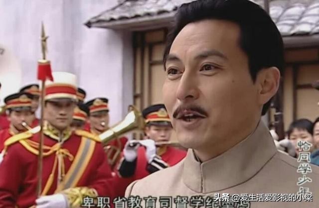 他相貌平平却棋艺超群,中国历史上最伟大的十位老师