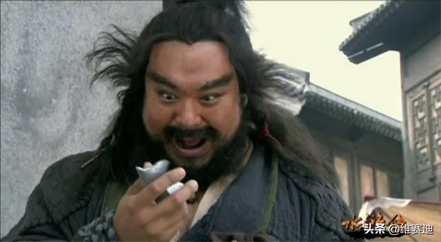 康凯演戏,康凯演的猛将为什么老被观众骂
