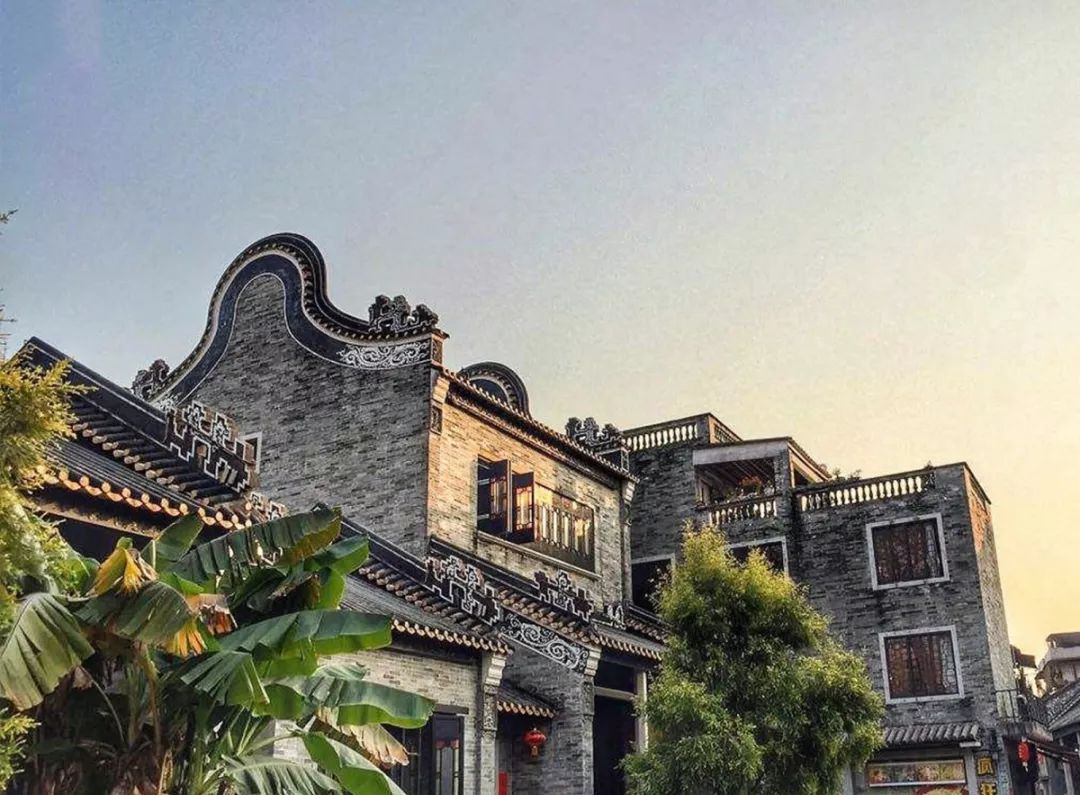 沙湾古镇靠近哪里,沙湾古镇室内游玩