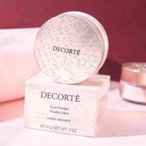 韩国小姐姐用什么化妆,韩国小姐姐化妆前后对比