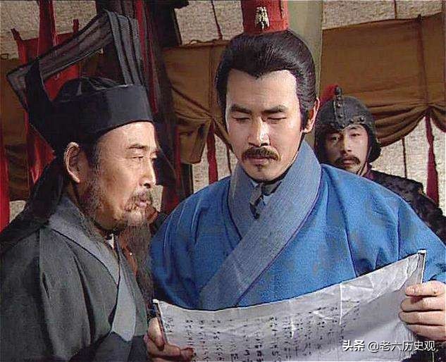 司马昭是个生性多疑的人吗,司马昭的心思路人皆知啥意思