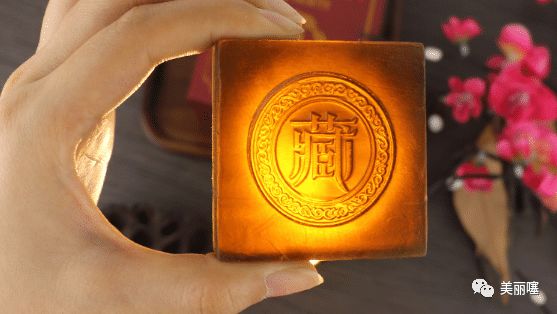 国货除了九朵茉莉还有什么,国货就没有好的护肤品了吗