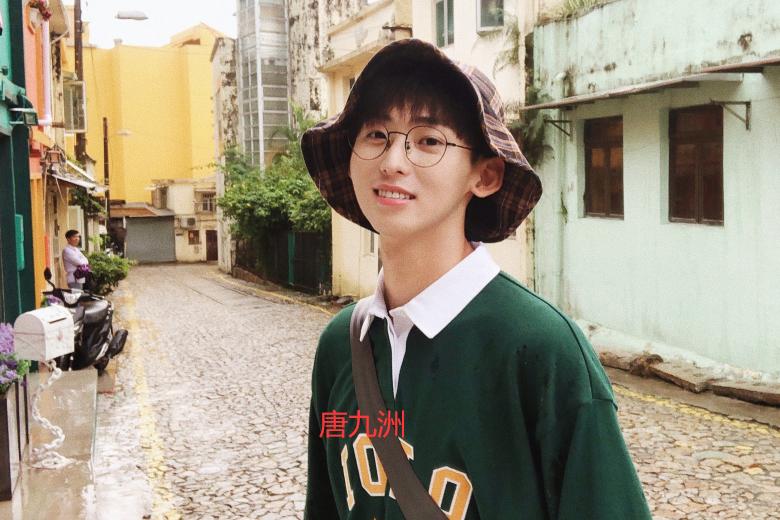 青你3首秀开播了吗,青你3成团首秀