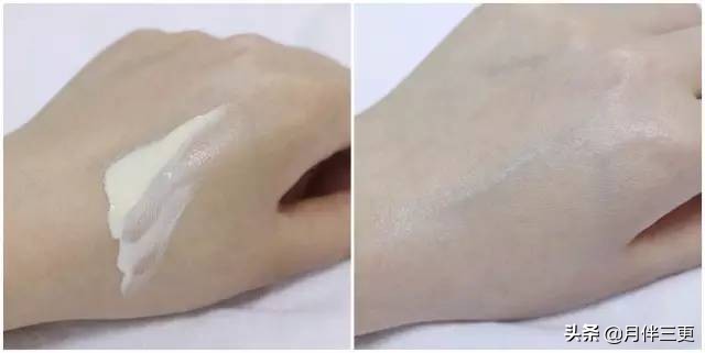 这才是真正的好用防晒霜,防晒超重要夏天防晒霜你用对了吗