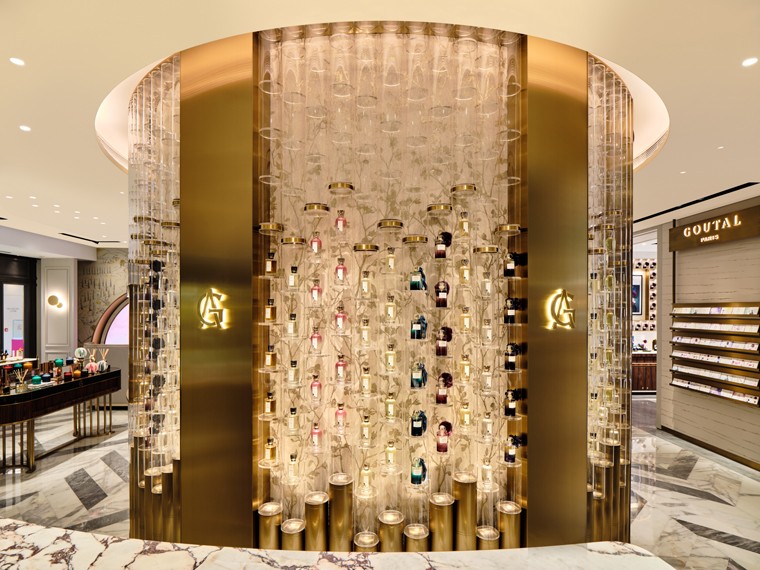 娉曞浗棣欐按鍝佺墝anna,goutal棣欐按瀹樼綉