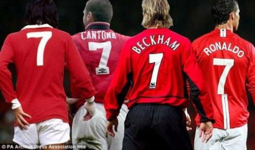 足球90后的时代,90年代中学足球