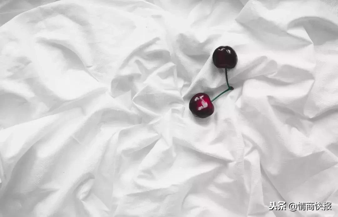 微胖的女人的优点,微胖的女人到底有多可怕