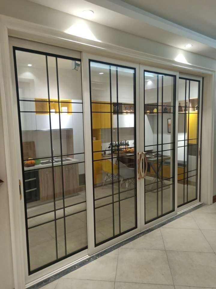 家装市场怎么破局,2020建材装修行业如何破局