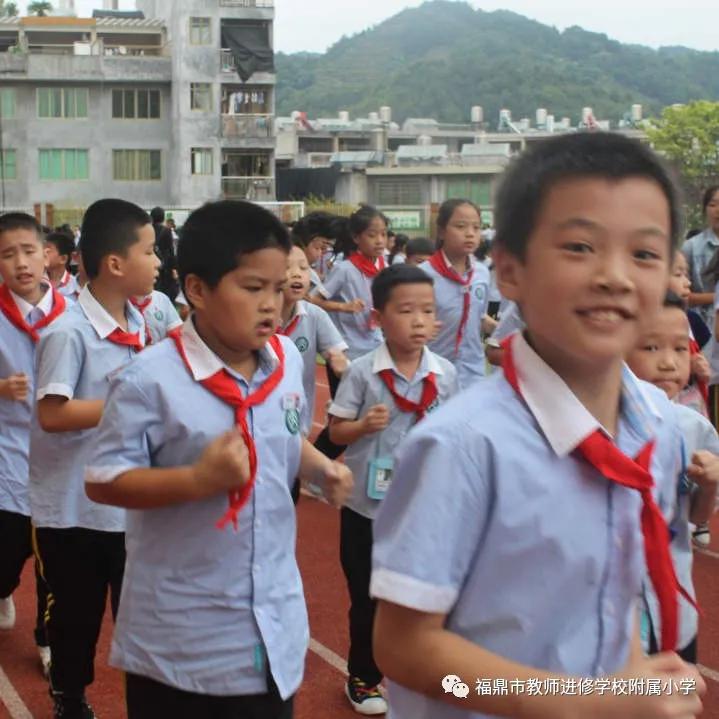 不忘初心联学共建促发展,不忘初心共同发展