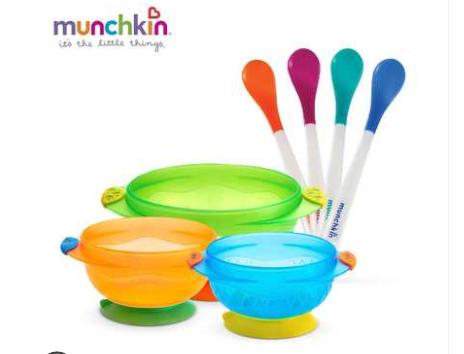 不买辅食机用什么代替,宝宝辅食工具一整套旗舰店