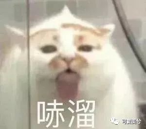 医美面膜如何辨别真伪,医美面膜到底是不是骗人的